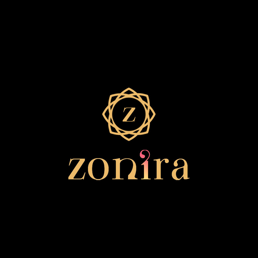 Silver ring - Buy pure sterling silver ring for women online – Zonira