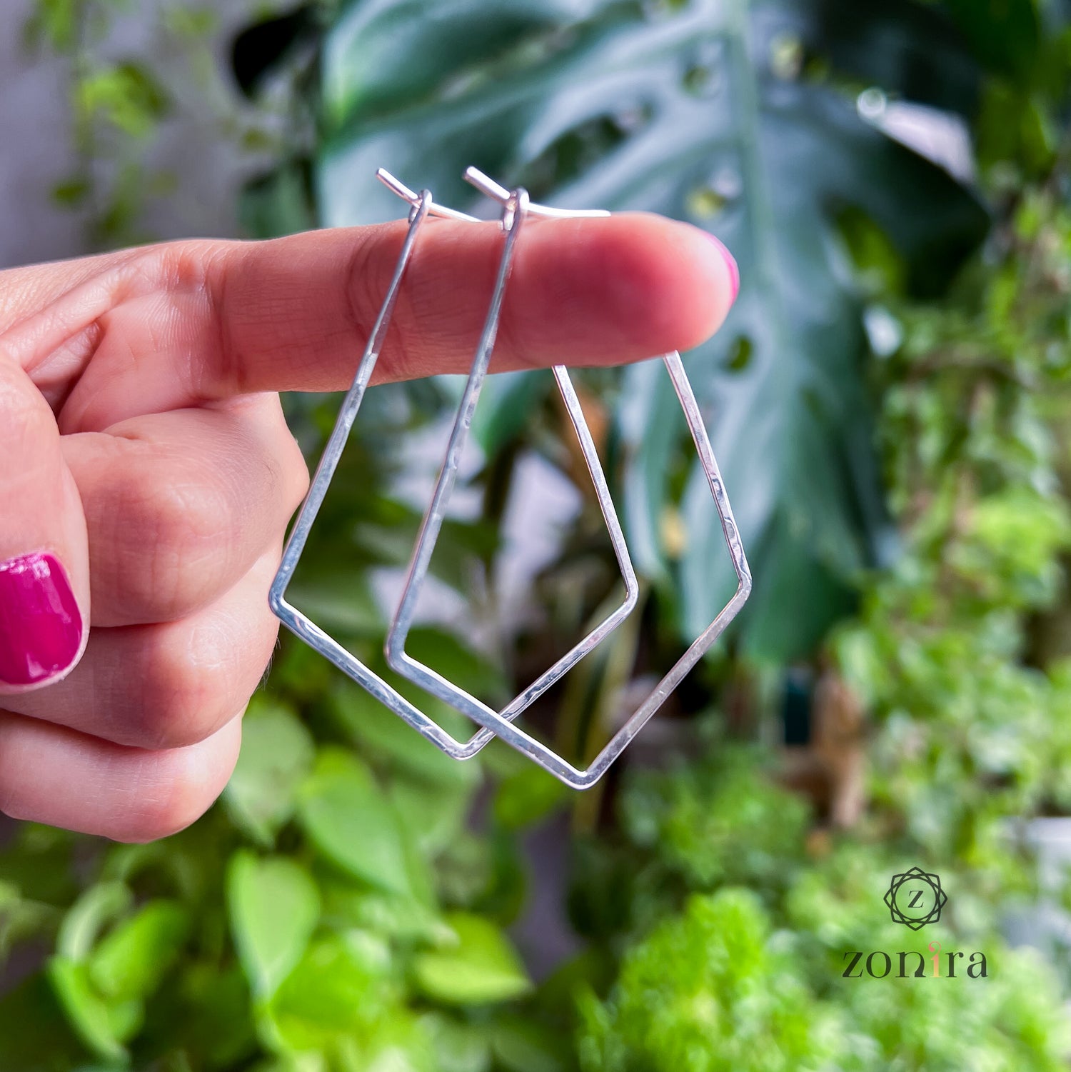 All Stone-less Jewellery